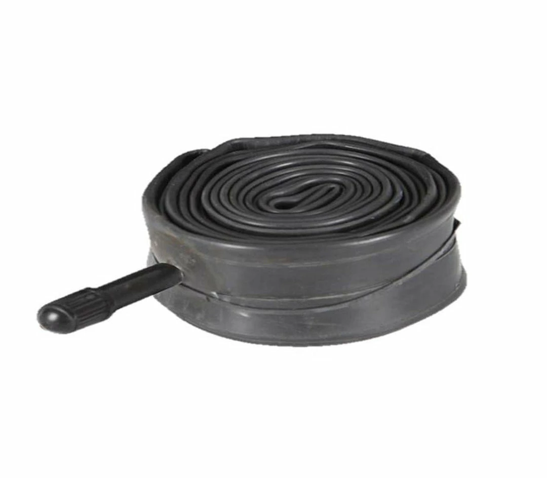 Parts & Maintenance Innova Tube 18 X 1.75 - 2.125 Av 48mm 1 Parts & Maintenance Innova Tube 18 X 1.75 - 2.125 Av 48mm