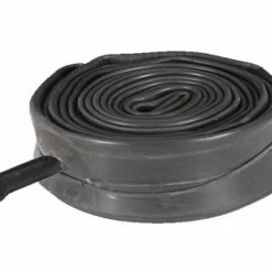 Parts & Maintenance Innova Tube 24 X 1.75 - 2.125 48mm AV