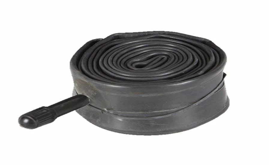 Parts & Maintenance Innova Tube 24 X 1.75 - 2.125 48mm AV 1 Parts & Maintenance Innova Tube 24 X 1.75 - 2.125 48mm AV