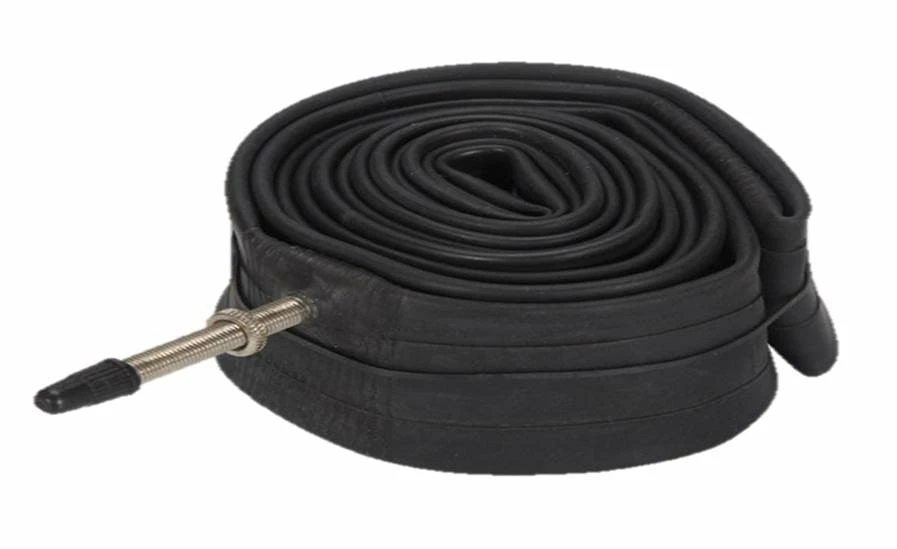 Innova Tube 700 X 19-25 48mm FV Parts & Maintenance 1 Innova Tube 700 X 19-25 48mm FV Parts & Maintenance