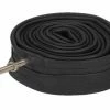 Innova Tube 700 X 19-25 80mm FV Parts & Maintenance