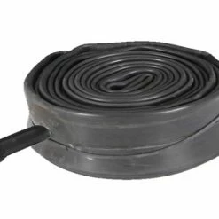 Innova Tube 29 X 1.75-2.125 AV Parts & Maintenance