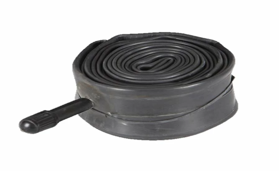 Innova Tube 29 X 1.75-2.125 AV Parts & Maintenance 1 Innova Tube 29 X 1.75-2.125 AV Parts & Maintenance