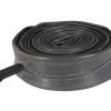 Parts & Maintenance Innova Tube 700 X 35-43 (27x1.1/4) 48mm AV