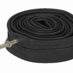 Parts & Maintenance Innova Tube 700 X 35-43 (29x1.50) 48mm FV
