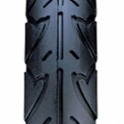 Innova Tyre 12 1/2 X 2 1/4 Buggy Slick