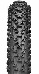 Parts & Maintenance Innova Tyre 27 X 2.10 LA-2569 MTB Lite