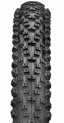 Parts & Maintenance Innova Tyre 27 X 2.10 LA-2569 MTB Lite 1 Parts & Maintenance Innova Tyre 27 X 2.10 LA-2569 MTB Lite