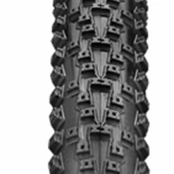 Innova Tyre 29 X 2.10 LA-2569 MTB Lite Parts & Maintenance