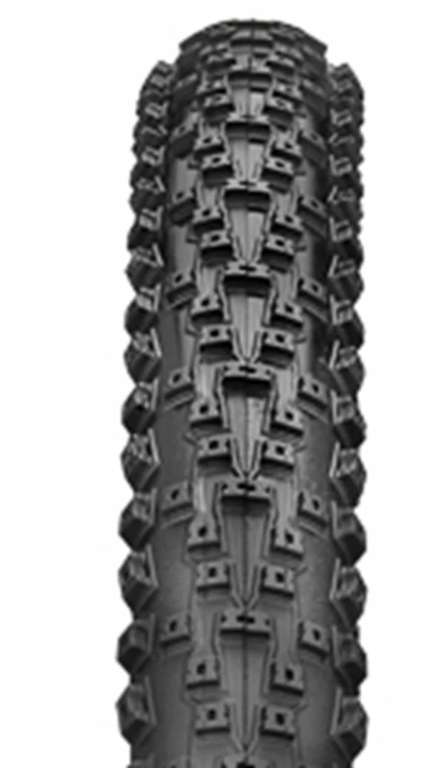 Parts & Maintenance Innova Tyre 26 X 2.10 LA-2569 MTB/Knob 1 Parts & Maintenance Innova Tyre 26 X 2.10 LA-2569 MTB/Knob