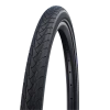 Parts & Maintenance Schwalbe Tyre 700x35 Marathon-Plus EBike