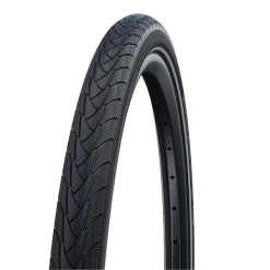 Parts & Maintenance Schwalbe Tyre 700x35 Marathon-Plus EBike