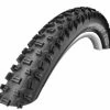 Parts & Maintenance Schwalbe Tyre 27 X 2.35 Nobby Nic Perf Fold