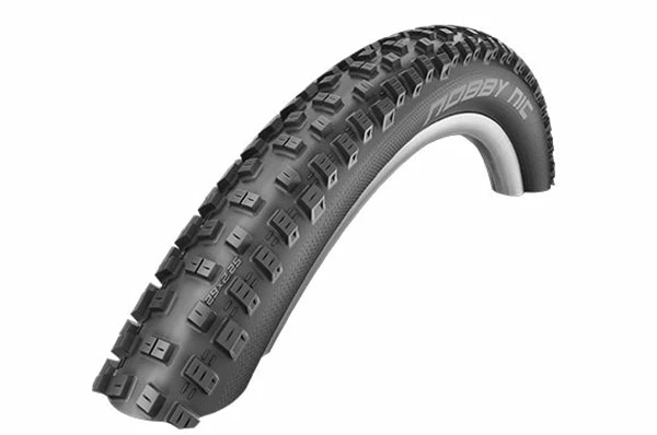 Parts & Maintenance Schwalbe Tyre 29 X 2.25 Nobby Nic Perf Fold 1 Parts & Maintenance Schwalbe Tyre 29 X 2.25 Nobby Nic Perf Fold