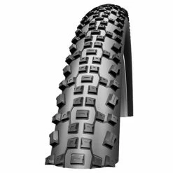 Parts & Maintenance Schwalbe Tyre 29x2.25 Rapidrob