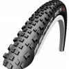 Schwalbe Tyre 27 X 2.25 Racing Ralph Perf Fold