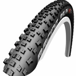 Schwalbe Tyre 27 X 2.25 Racing Ralph Perf Fold