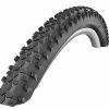 Parts & Maintenance Schwalbe Tyre 29 X 1.75 (700 X 45) Smart Sam