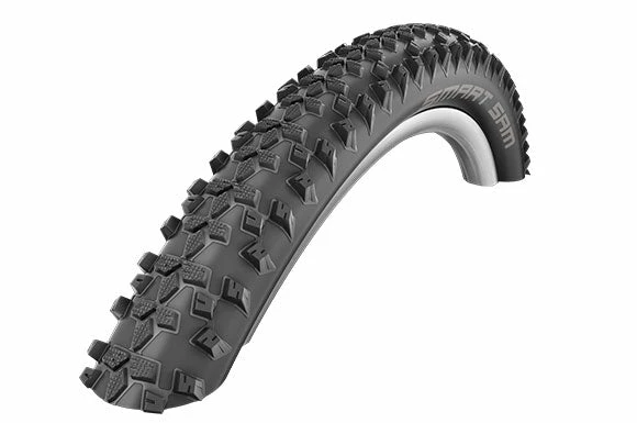 Parts & Maintenance Schwalbe Tyre 29 X 1.75 (700 X 45) Smart Sam 1 Parts & Maintenance Schwalbe Tyre 29 X 1.75 (700 X 45) Smart Sam