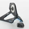 Tacx Neo 2T Smart Trainer Indoor Trainers