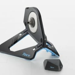 Tacx Neo 2T Smart Trainer Indoor Trainers