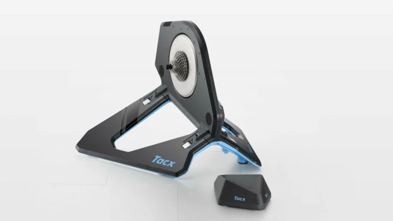 Tacx Neo 2T Smart Trainer Indoor Trainers 1 Tacx Neo 2T Smart Trainer Indoor Trainers