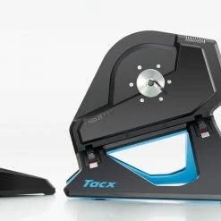 Tacx Neo 2T Smart Trainer Indoor Trainers 9 Tacx Neo 2T Smart Trainer Indoor Trainers