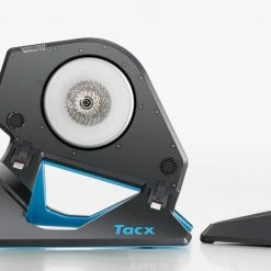 Tacx Neo 2T Smart Trainer Indoor Trainers 10 Tacx Neo 2T Smart Trainer Indoor Trainers