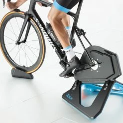 Tacx Neo 2T Smart Trainer Indoor Trainers