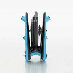 Tacx Neo 2T Smart Trainer Indoor Trainers 11 Tacx Neo 2T Smart Trainer Indoor Trainers