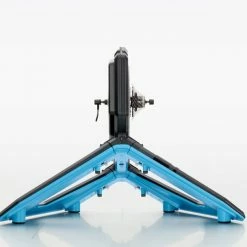 Tacx Neo 2T Smart Trainer Indoor Trainers 12 Tacx Neo 2T Smart Trainer Indoor Trainers