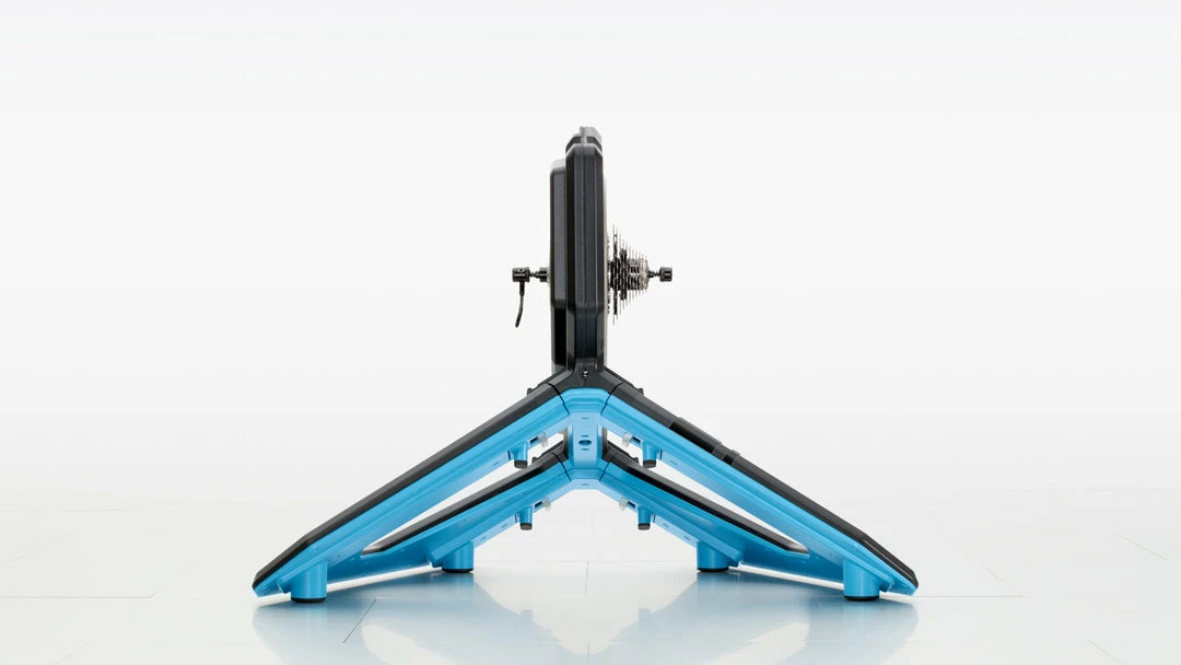 Tacx Neo 2T Smart Trainer Indoor Trainers 6 Tacx Neo 2T Smart Trainer Indoor Trainers