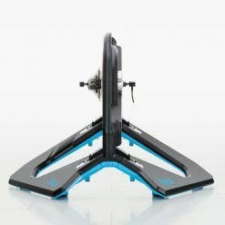 Tacx Neo 2T Smart Trainer Indoor Trainers 13 Tacx Neo 2T Smart Trainer Indoor Trainers