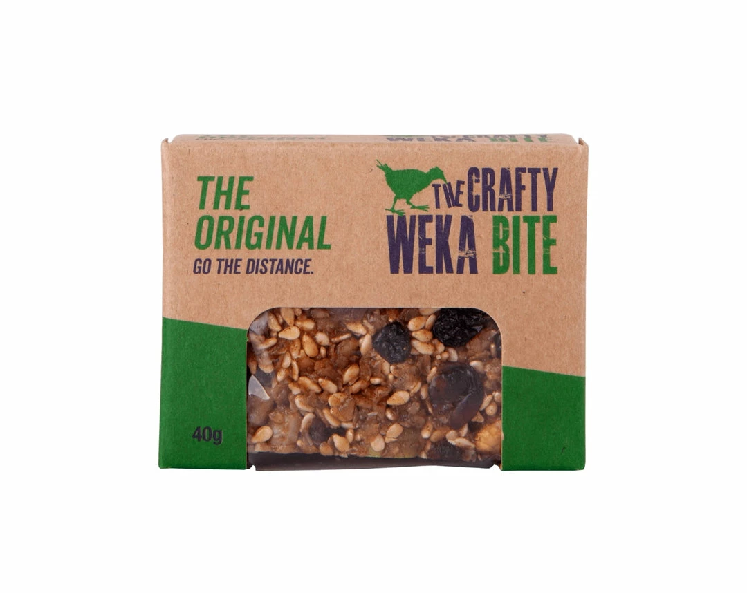Accessories The Crafty Weka Bar 40g Original 1 Accessories The Crafty Weka Bar 40g Original