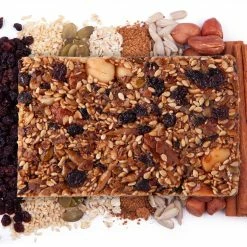 The Crafty Weka Bar 75g Original Accessories 6 The Crafty Weka Bar 75g Original Accessories