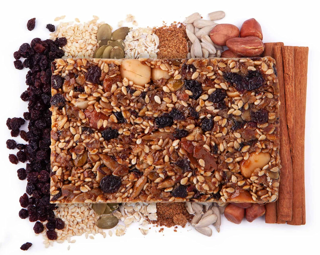 The Crafty Weka Bar 75g Original Accessories 3 The Crafty Weka Bar 75g Original Accessories