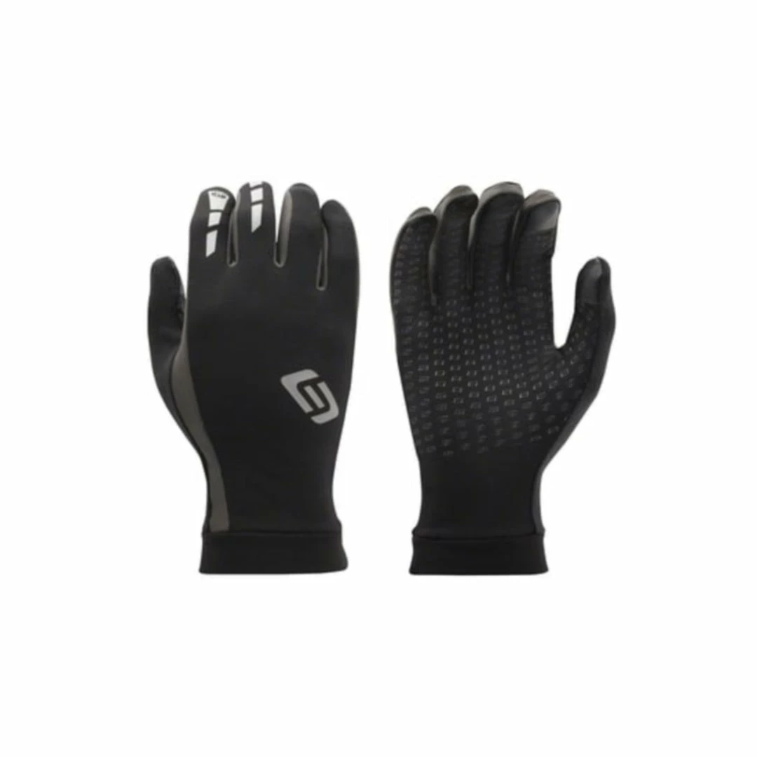 99bikes.co.nz Apparel Bellwether Thermaldress Winter Gloves Black 3 99bikes.co.nz Apparel Bellwether Thermaldress Winter Gloves Black