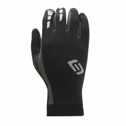 99bikes.co.nz Apparel Bellwether Thermaldress Winter Gloves Black