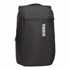 Accessories Thule Accent Backpack 23L Black 10 Accessories Thule Accent Backpack 23L Black