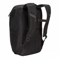 Accessories Thule Accent Backpack 23L Black 13 Accessories Thule Accent Backpack 23L Black