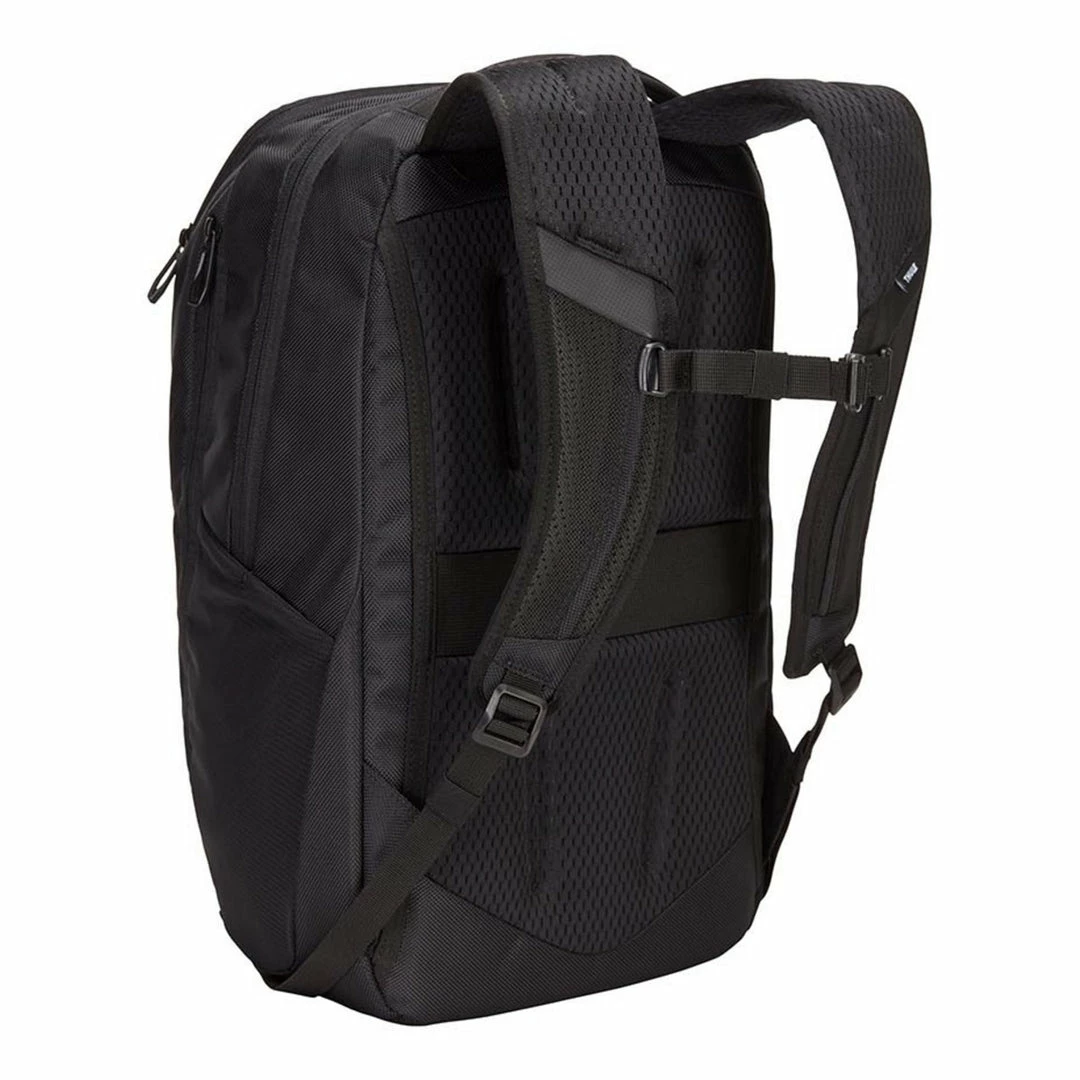 Accessories Thule Accent Backpack 23L Black 6 Accessories Thule Accent Backpack 23L Black