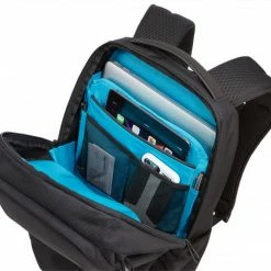 Accessories Thule Accent Backpack 23L Black