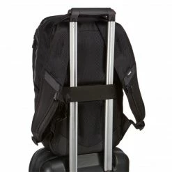 Accessories Thule Accent Backpack 23L Black 14 Accessories Thule Accent Backpack 23L Black