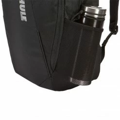 Accessories Thule Accent Backpack 23L Black 15 Accessories Thule Accent Backpack 23L Black