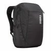 Accessories Thule Accent Backpack 23L Black