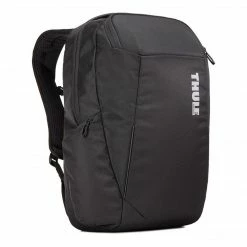 Accessories Thule Accent Backpack 23L Black