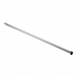 Car Racks & Transport Thule Bikerack Loading Ramp