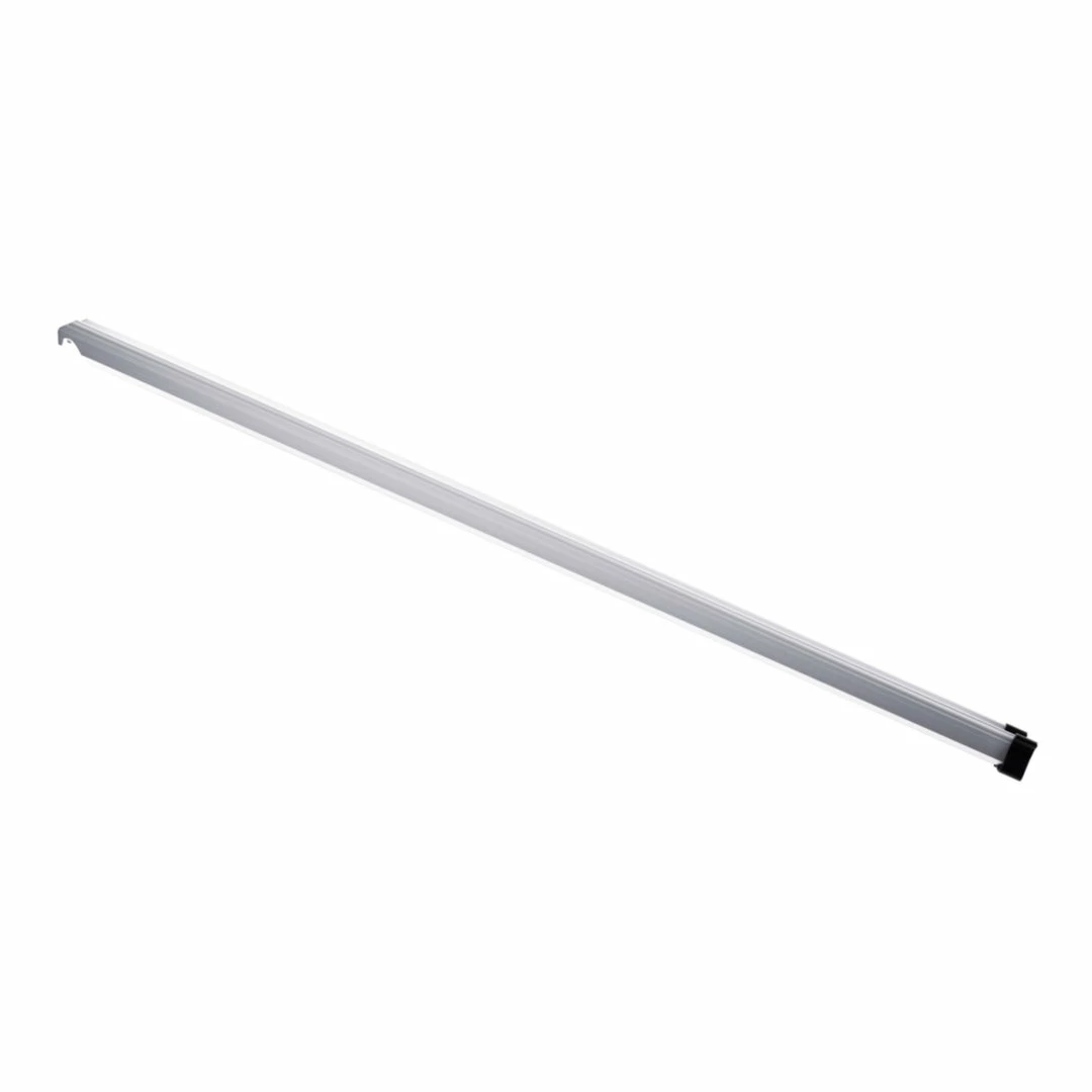 Car Racks & Transport Thule Bikerack Loading Ramp 1 Car Racks & Transport Thule Bikerack Loading Ramp