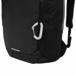 Thule Chasm Backpack 26L Black Accessories