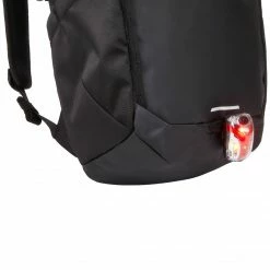 Thule Chasm Backpack 26L Black Accessories